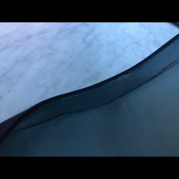 Christian Louboutin Very Prive Black Satin Pumps - Picture 9 of 15